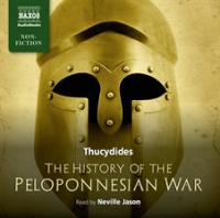 The_history_of_the_Peloponnesian_War